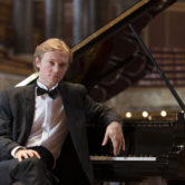 Studies in Virtuosity