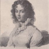 Mrs. Mozart