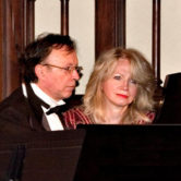 Hymns and Variations – A Tribute to Healthcare & other Essential Workers