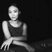 Songs for Spring